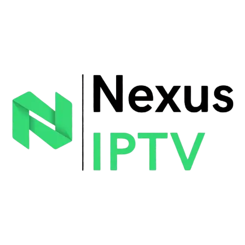 nexus iptv