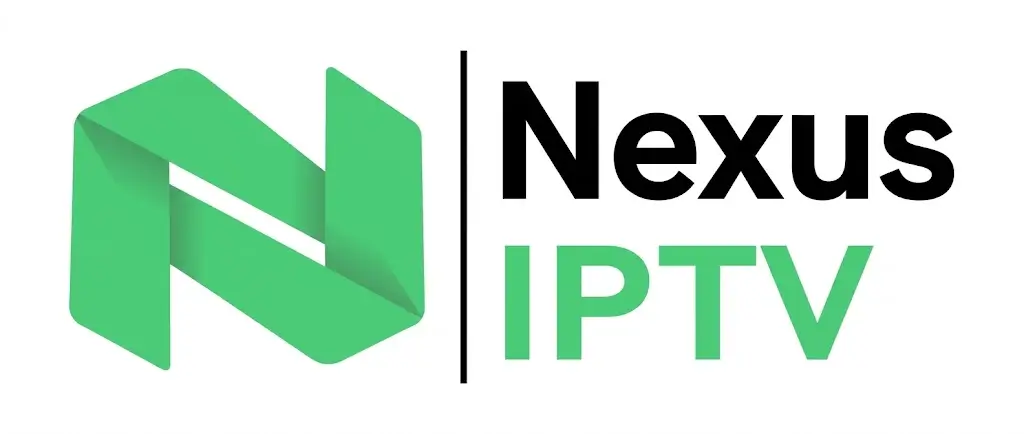 Nexus IPTV